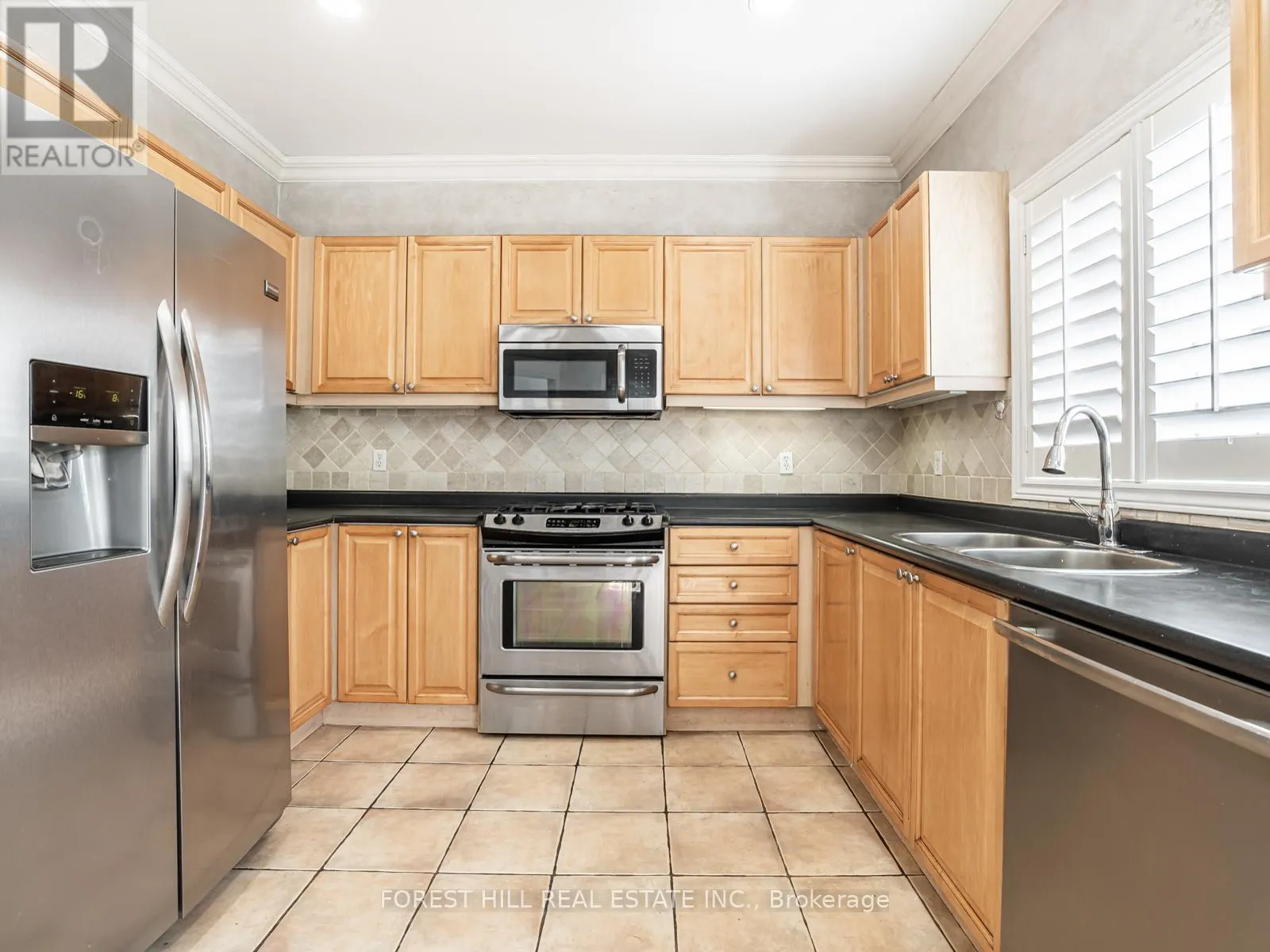 41 CEDAR SPRINGS DRIVE