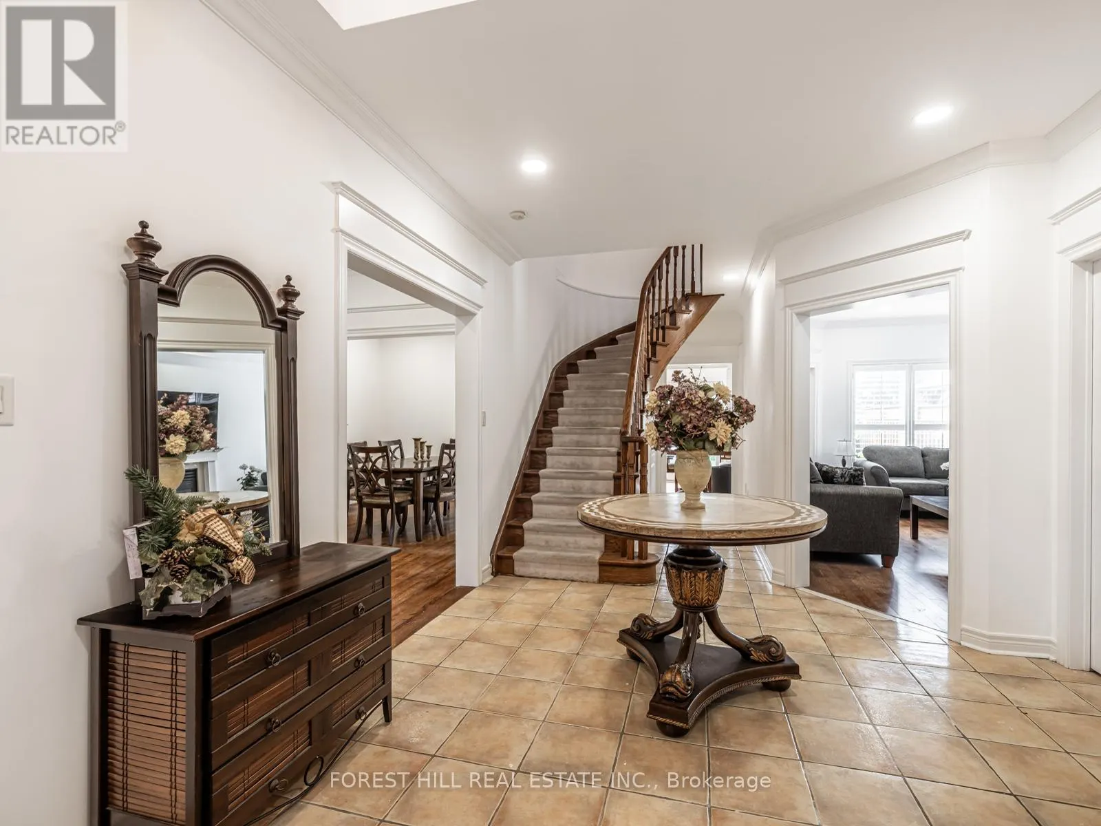 41 CEDAR SPRINGS DRIVE