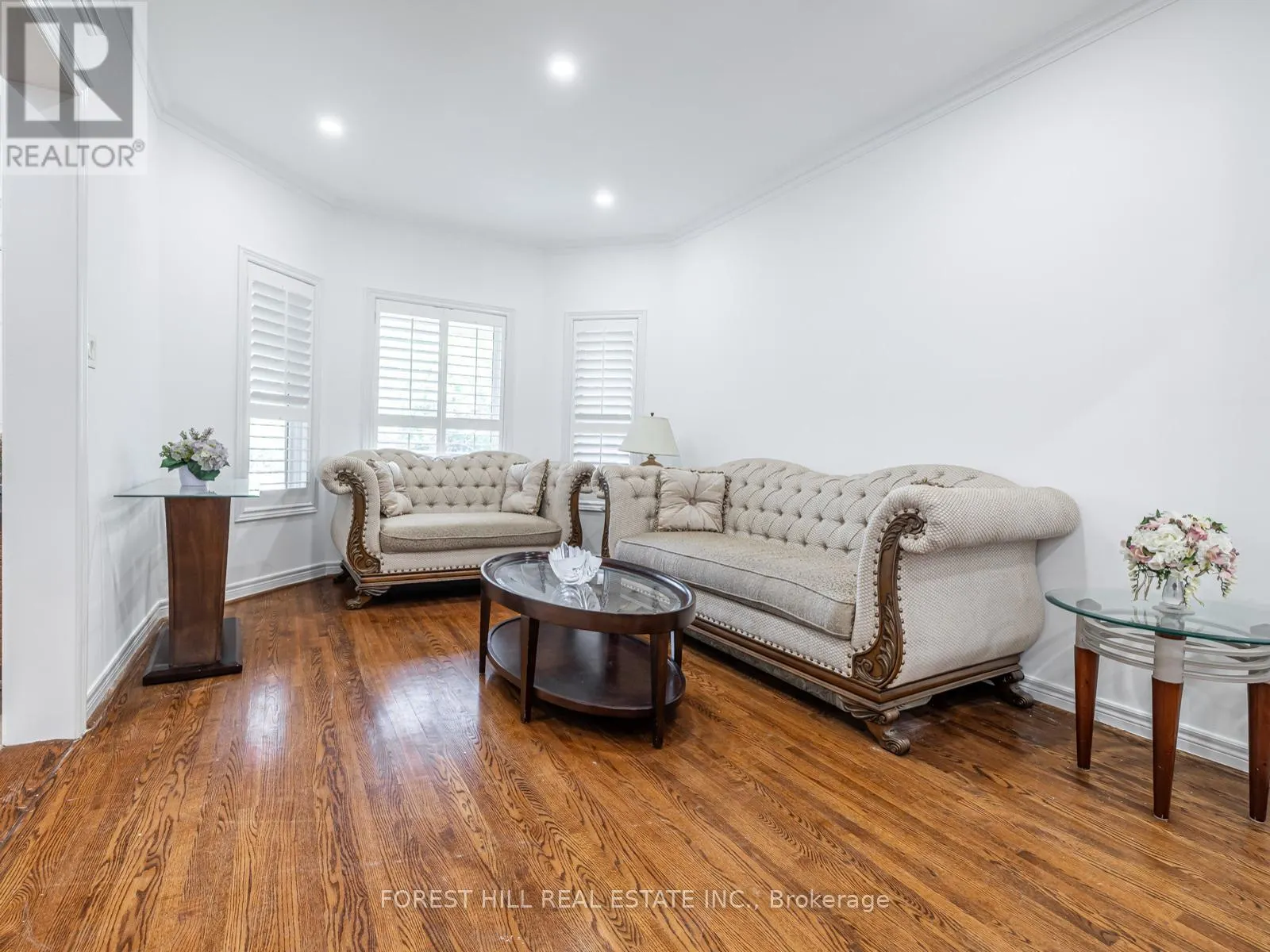 41 CEDAR SPRINGS DRIVE