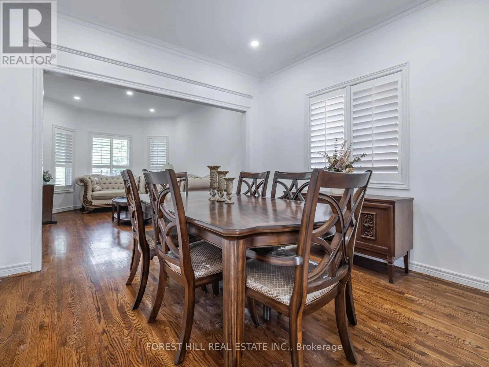 41 CEDAR SPRINGS DRIVE