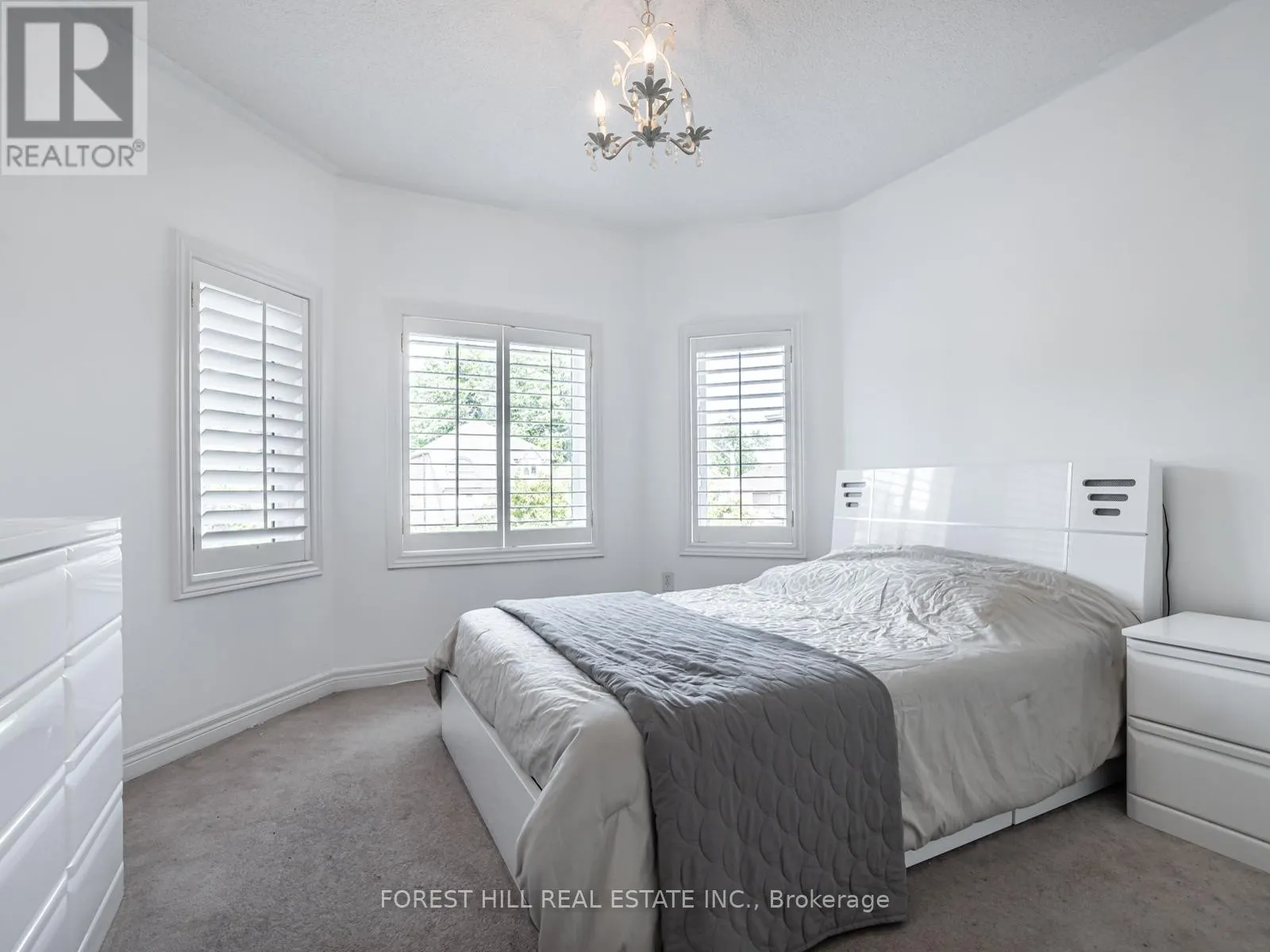 41 CEDAR SPRINGS DRIVE