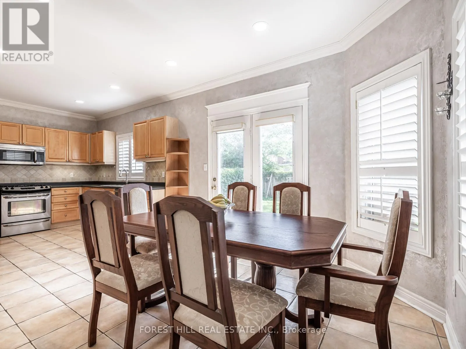 41 CEDAR SPRINGS DRIVE