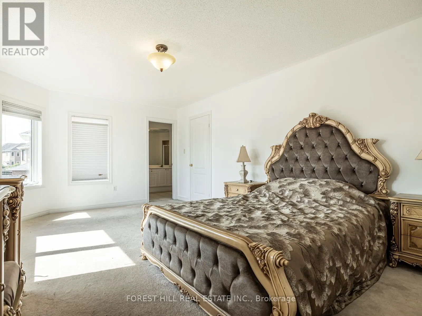 41 CEDAR SPRINGS DRIVE
