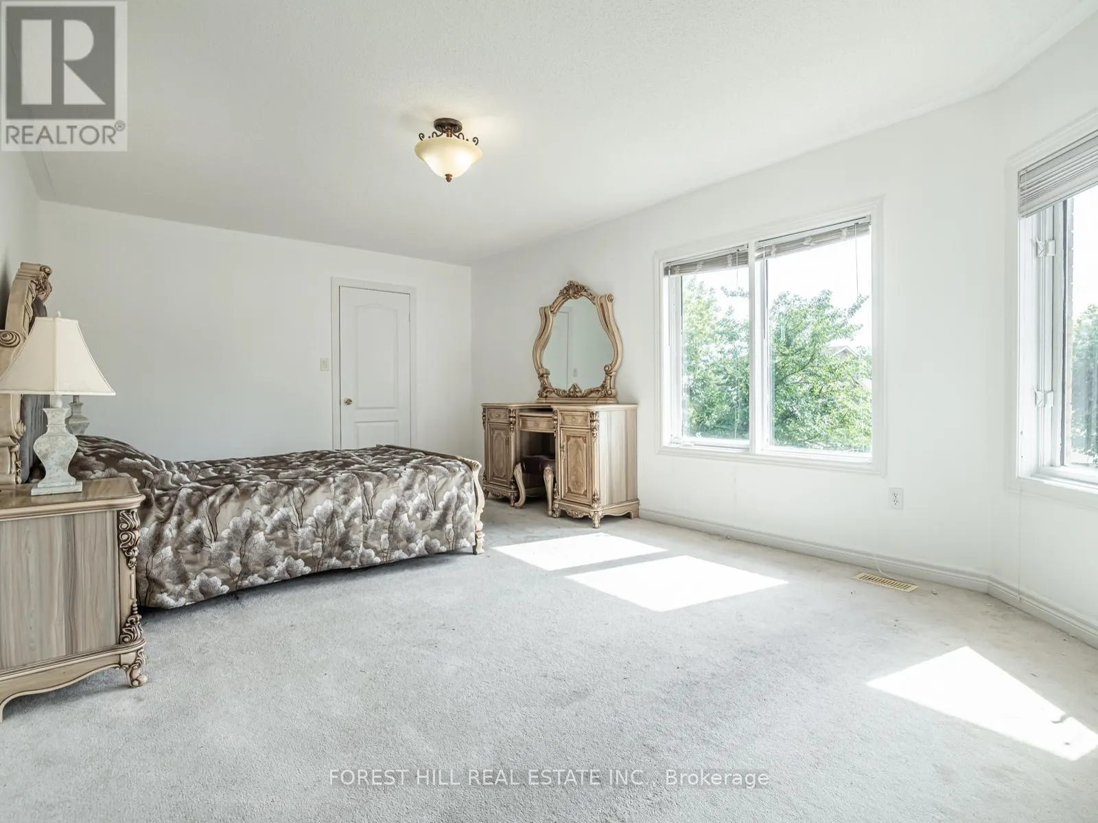 41 CEDAR SPRINGS DRIVE