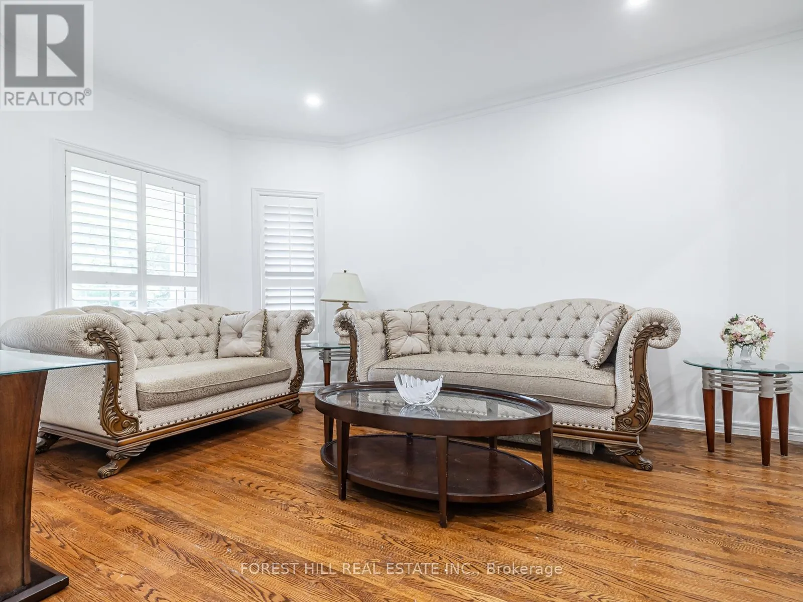 41 CEDAR SPRINGS DRIVE