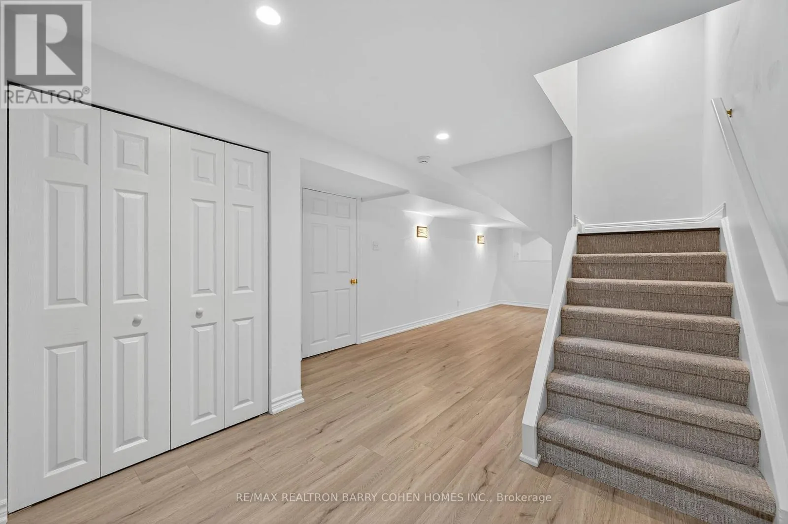 18 CRANBERRY LANE