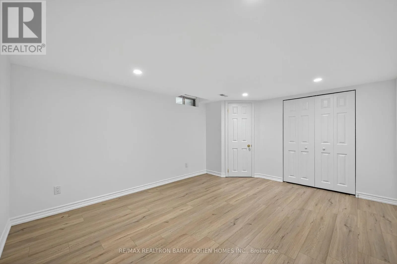 18 CRANBERRY LANE