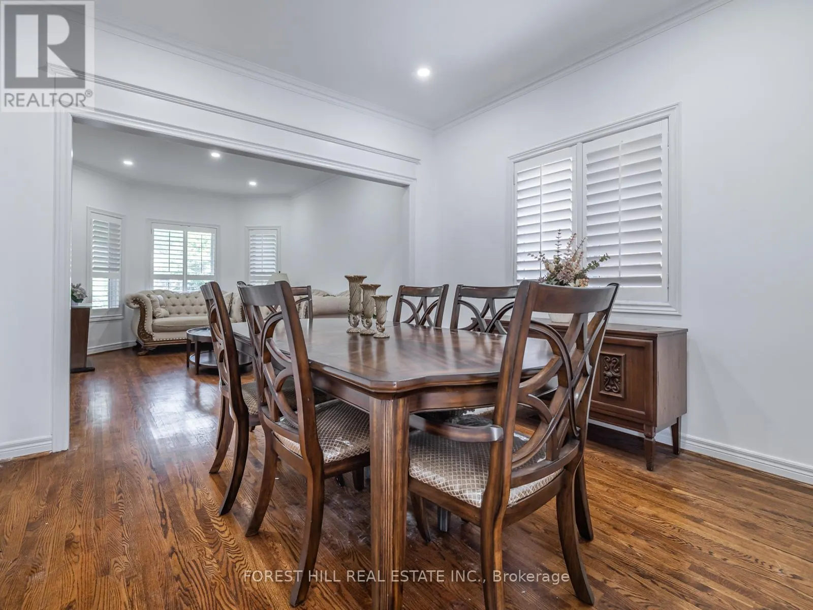 41 CEDAR SPRINGS DRIVE