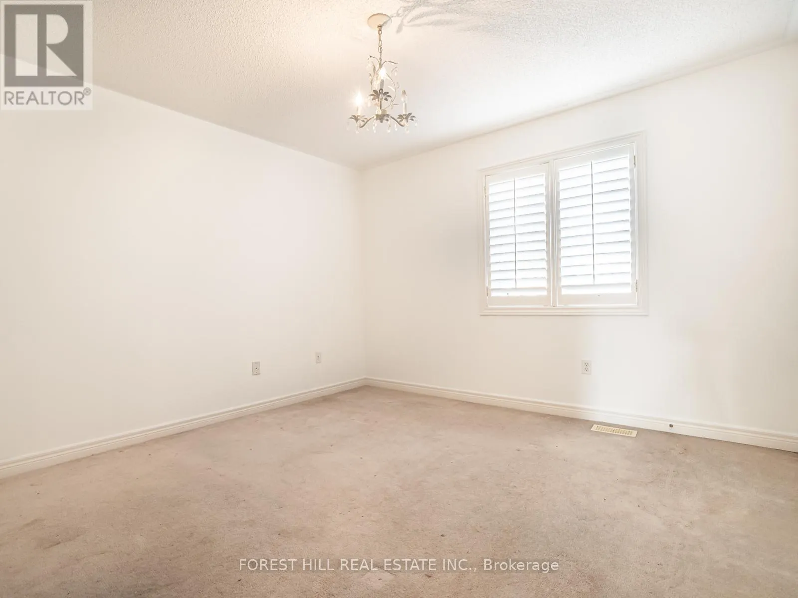 41 CEDAR SPRINGS DRIVE