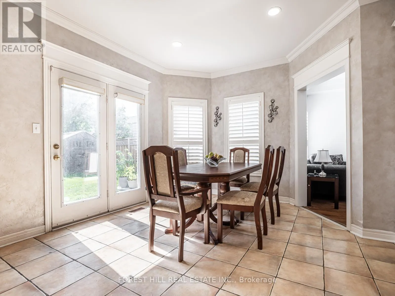 41 CEDAR SPRINGS DRIVE