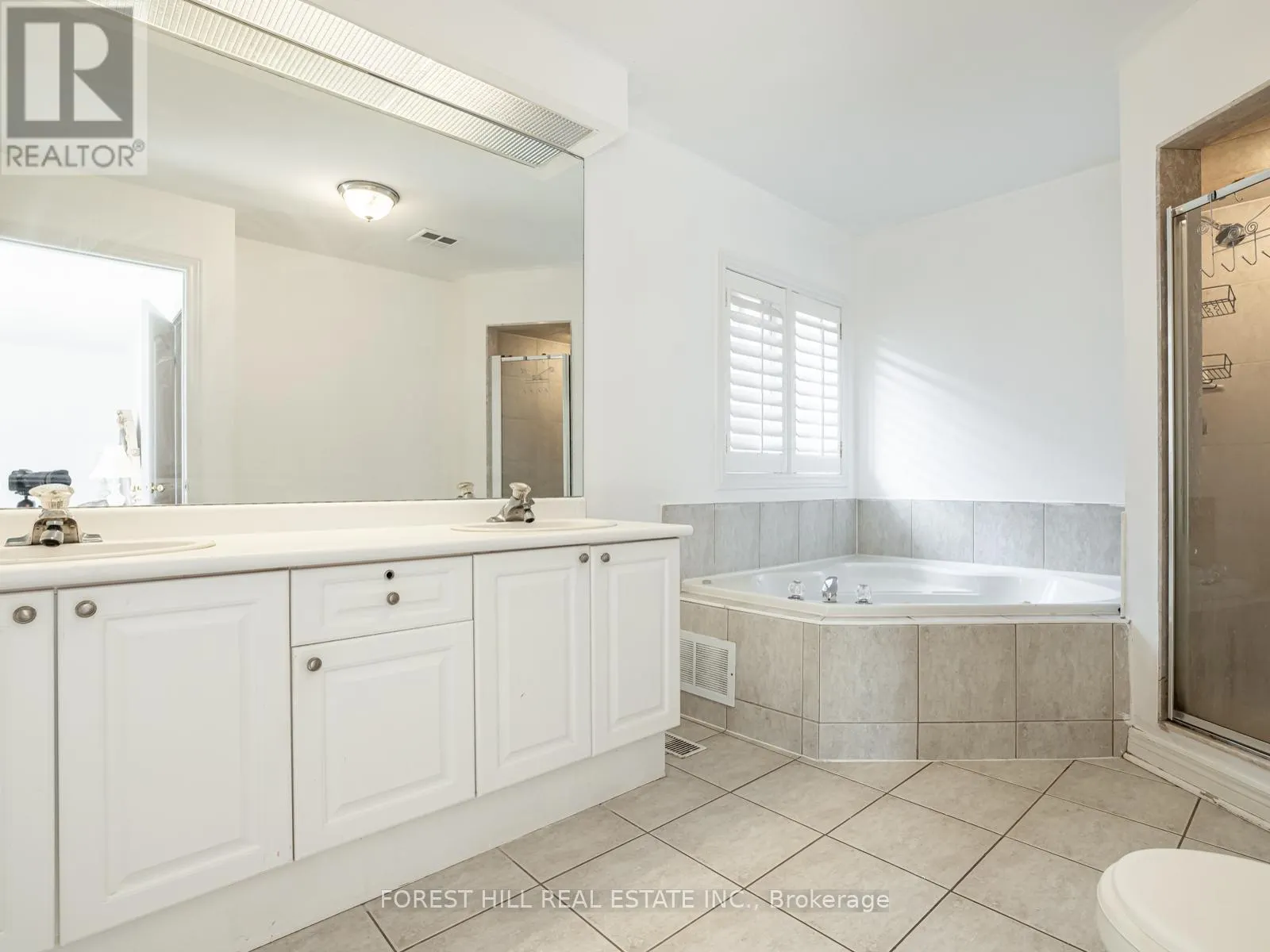 41 CEDAR SPRINGS DRIVE