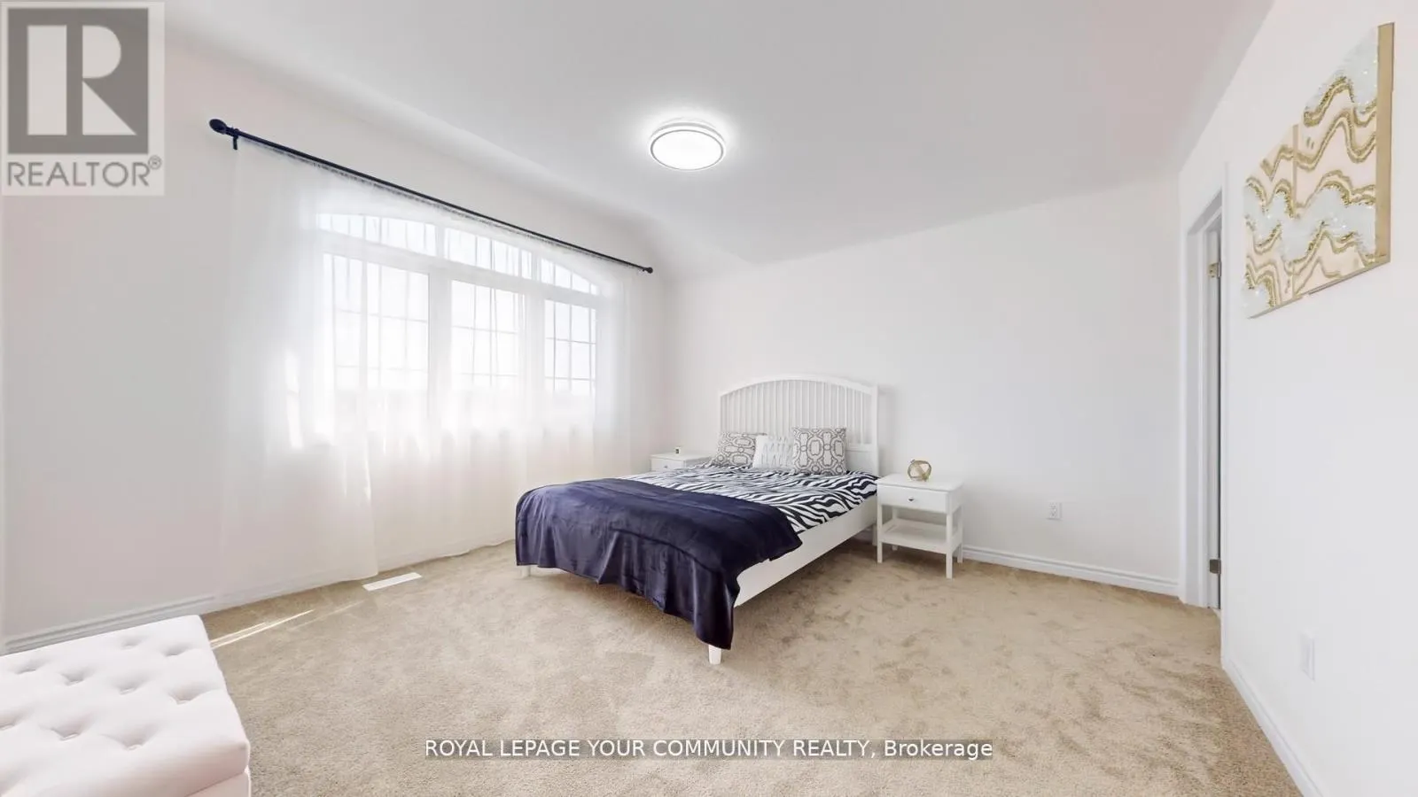 1072 WICKHAM ROAD