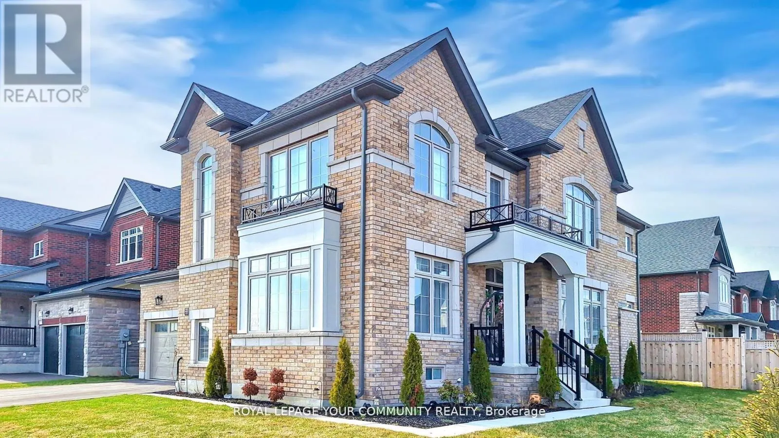 1072 WICKHAM ROAD
