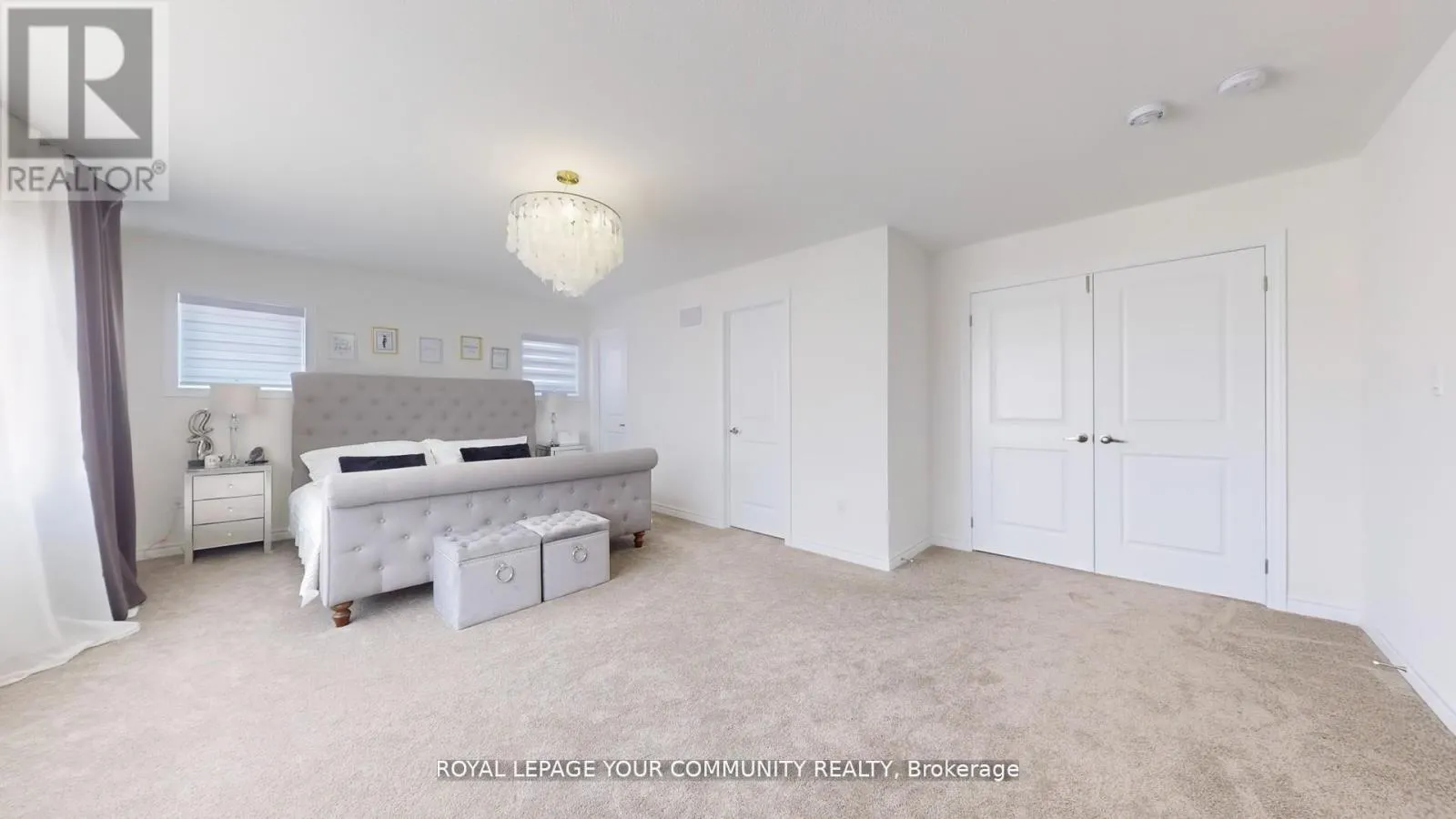 1072 WICKHAM ROAD