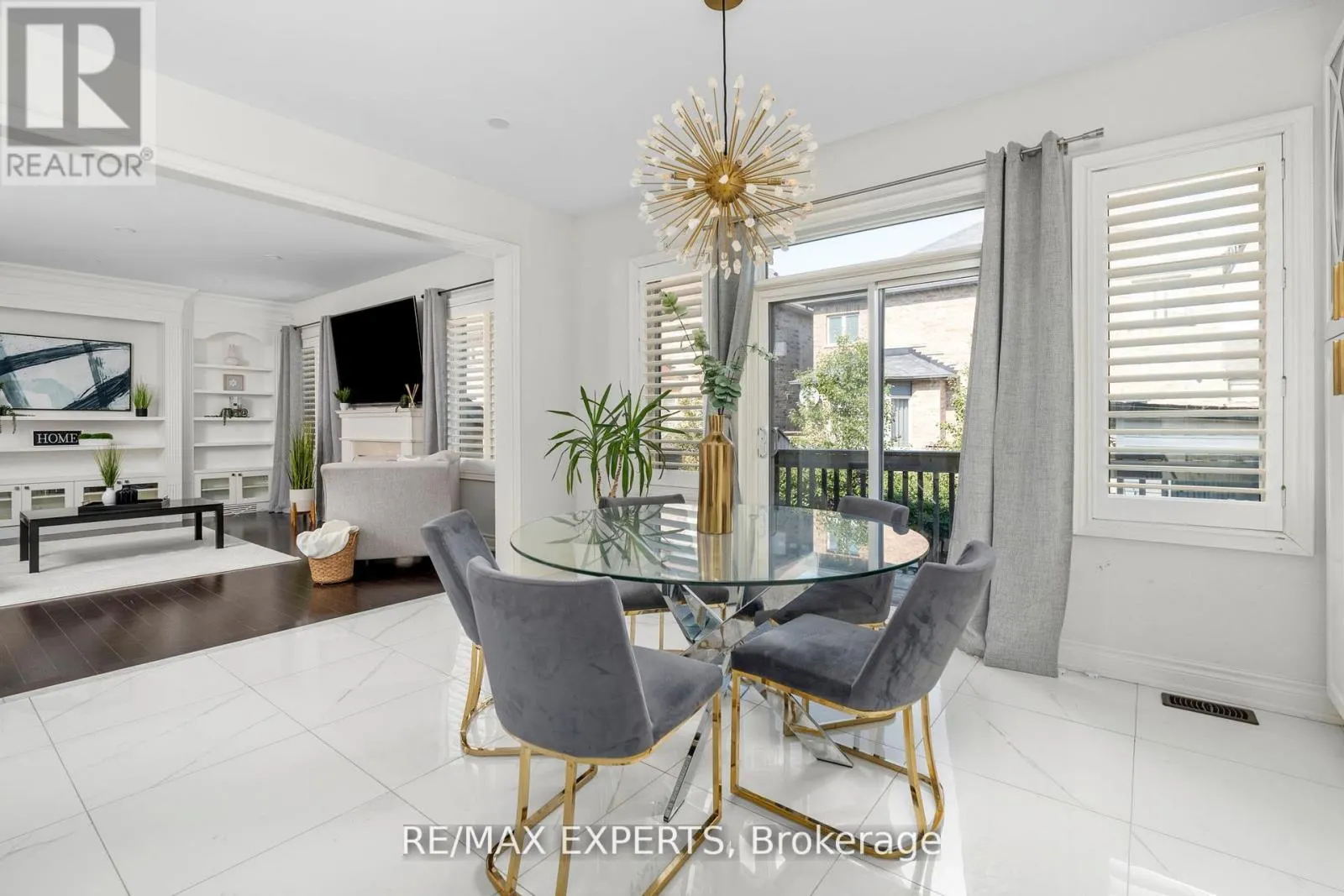 72 FOSHAN AVENUE