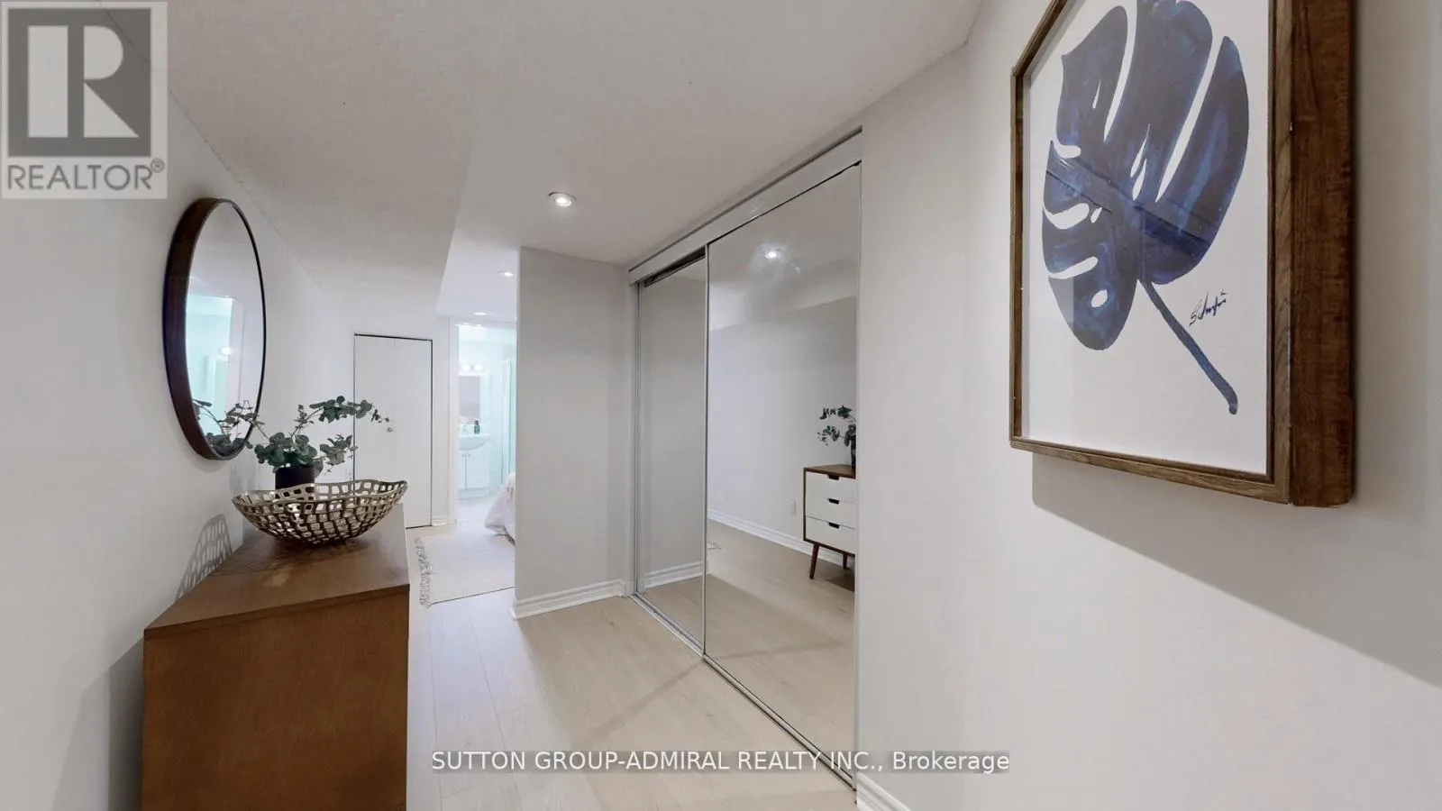 122 EDMUND SEAGER DRIVE