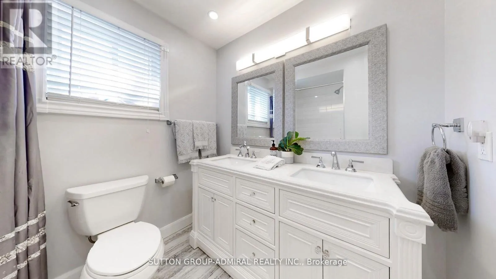 122 EDMUND SEAGER DRIVE