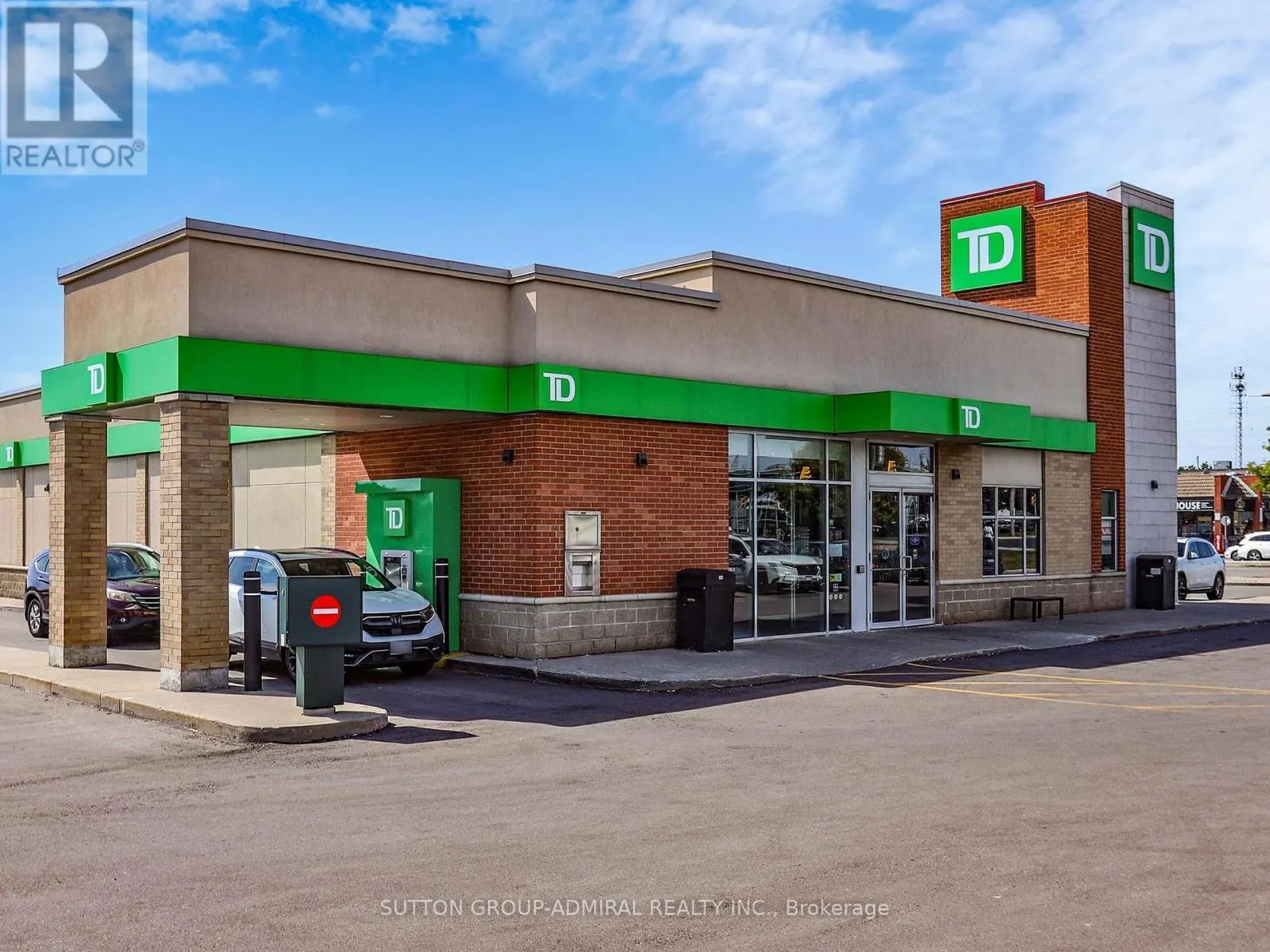 5731 HWY 7