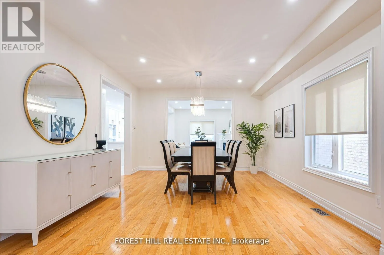 486 APPLE BLOSSOM DRIVE