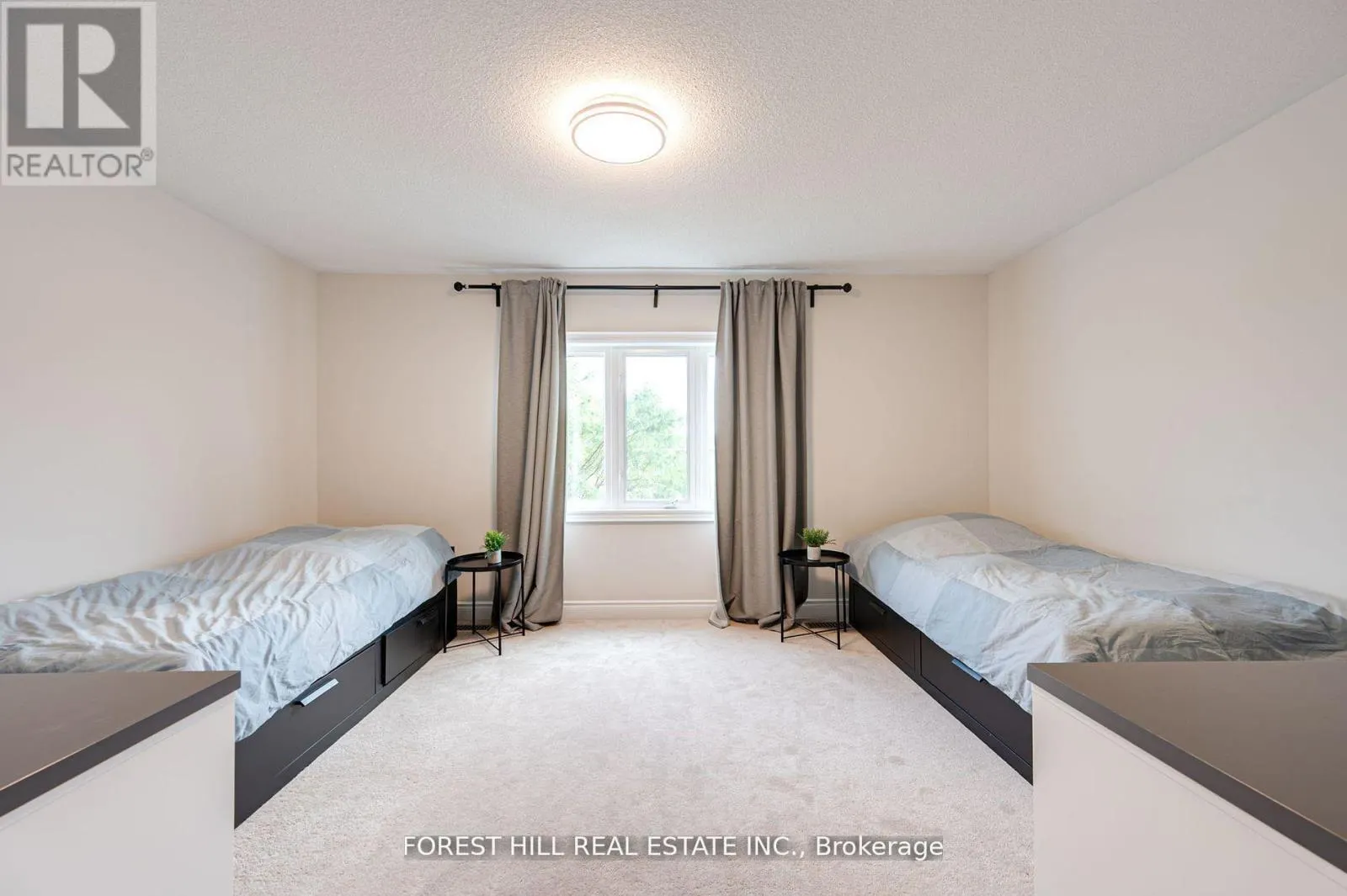 486 APPLE BLOSSOM DRIVE