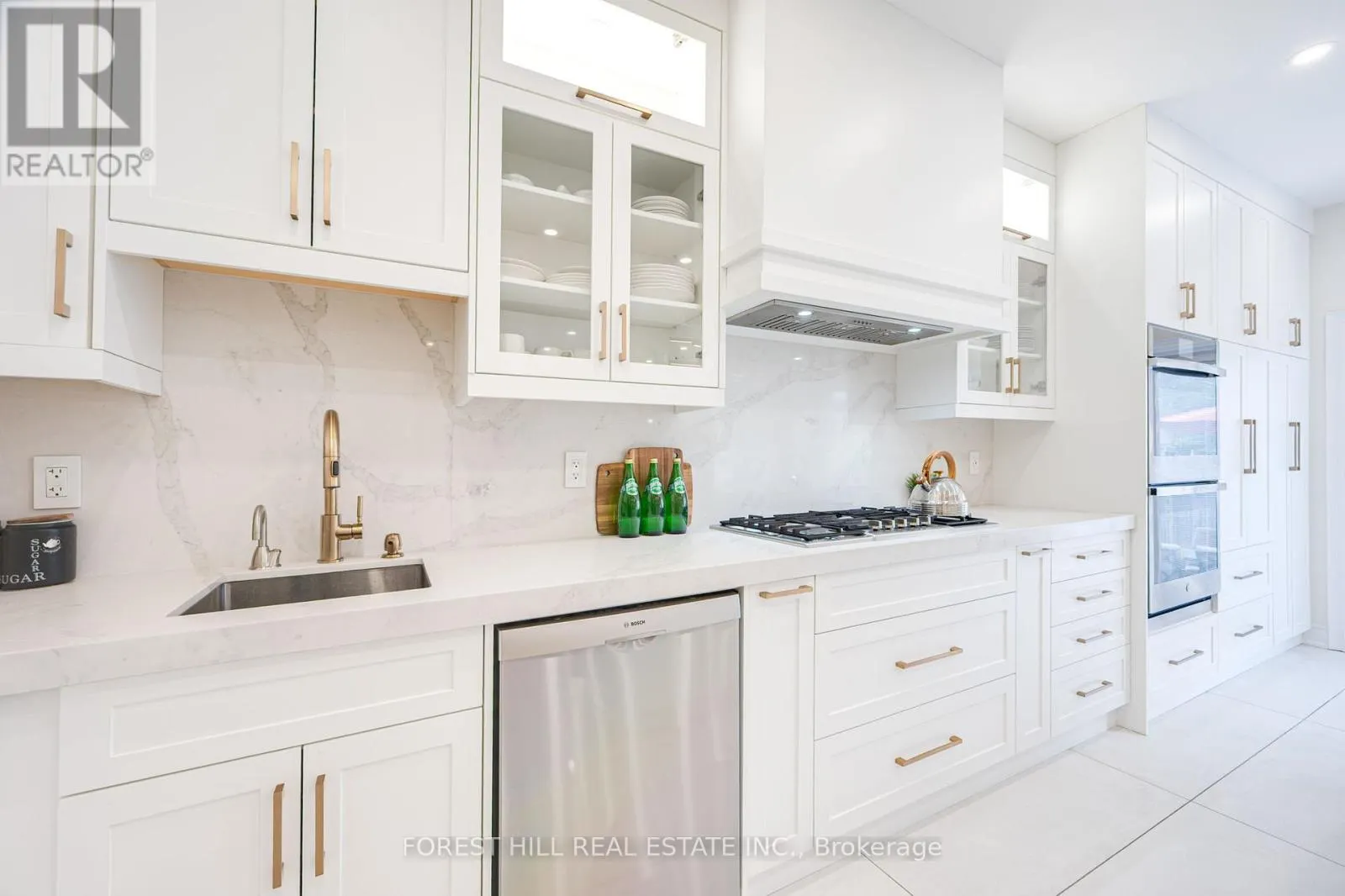 486 APPLE BLOSSOM DRIVE