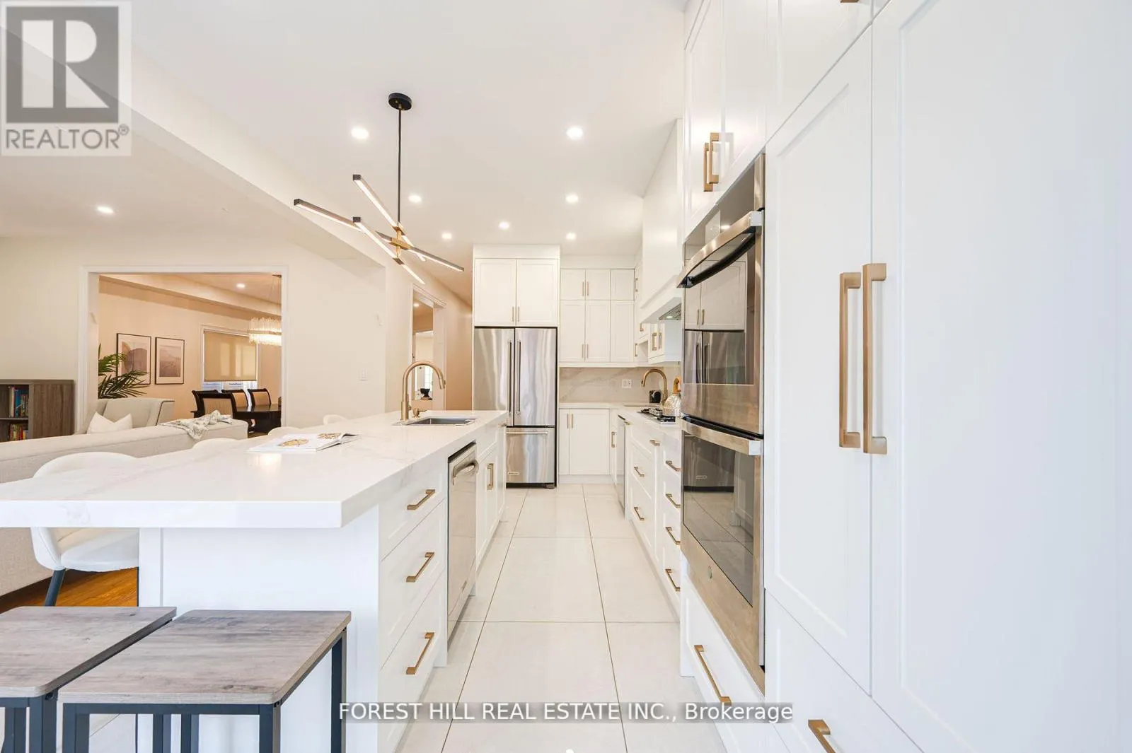 486 APPLE BLOSSOM DRIVE
