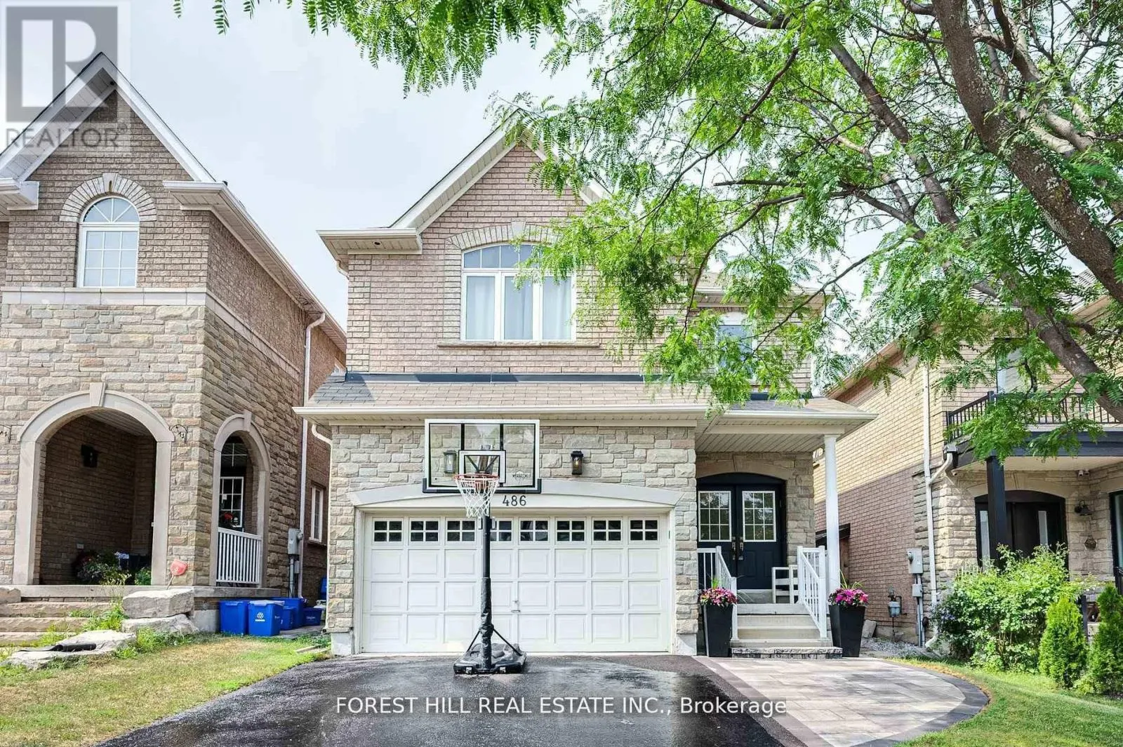 486 APPLE BLOSSOM DRIVE