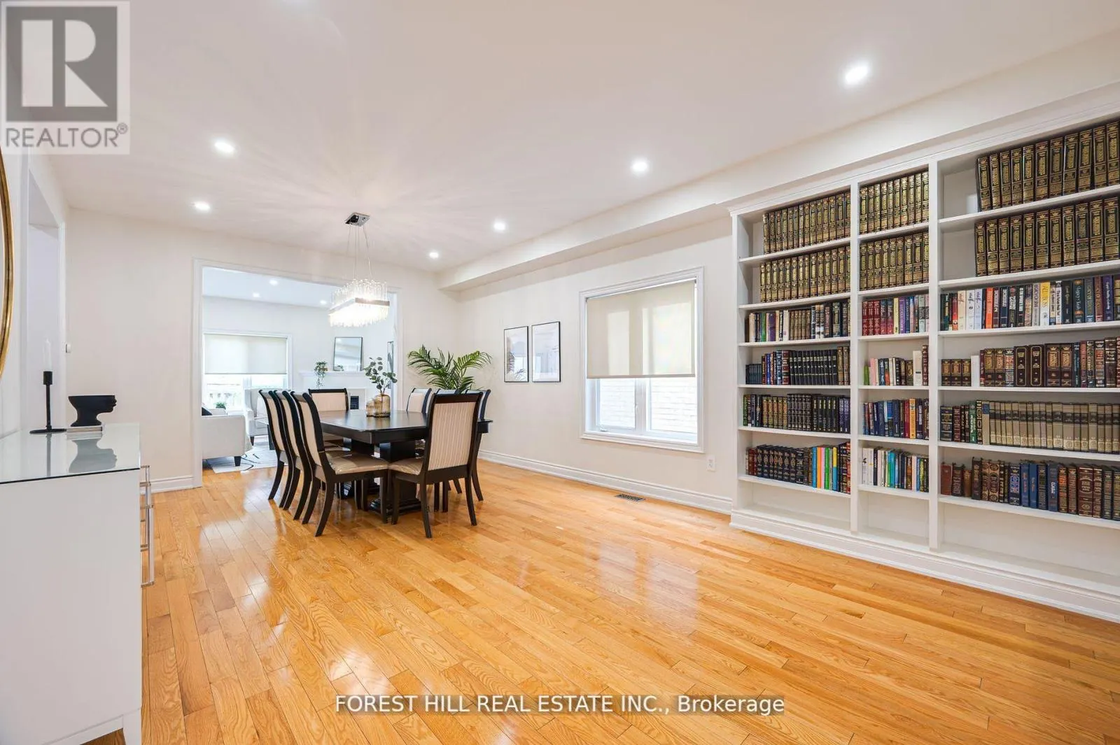 486 APPLE BLOSSOM DRIVE