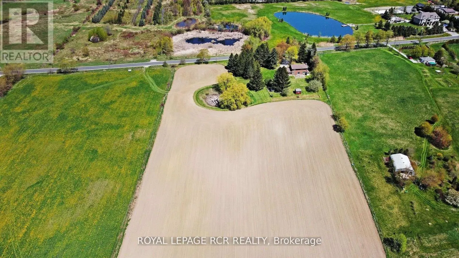 6215 17TH SIDE ROAD
