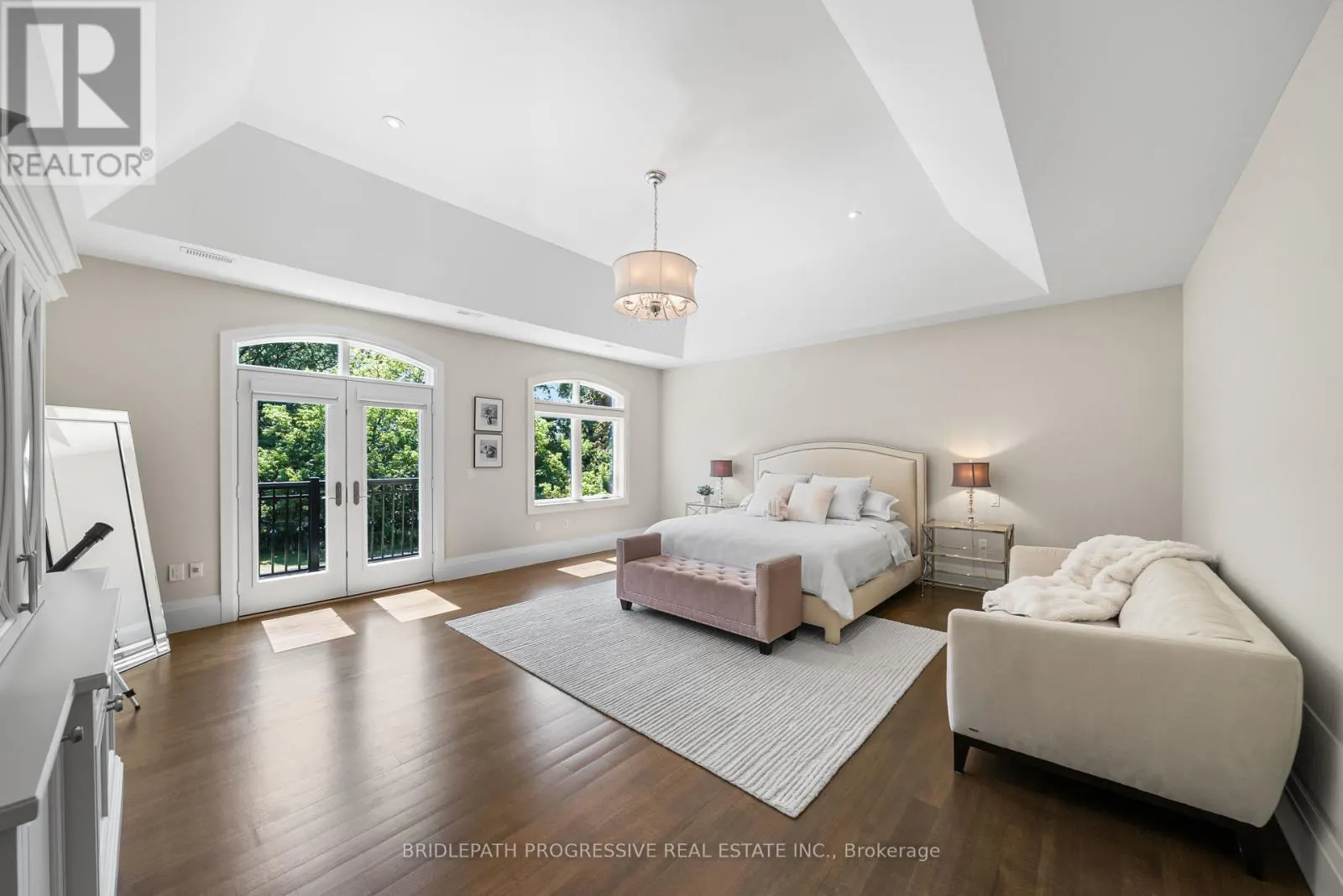 25 PORTREE CRESCENT