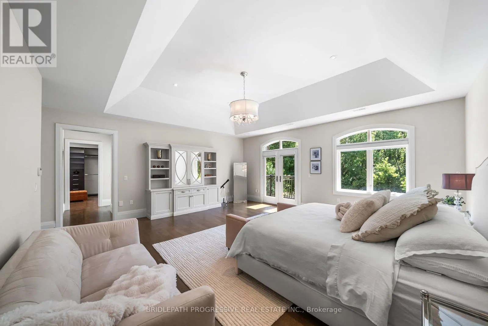 25 PORTREE CRESCENT