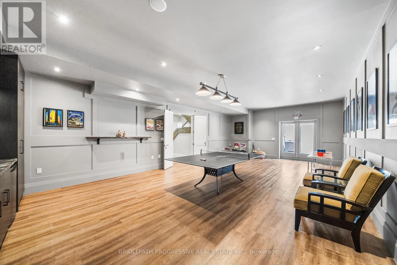 25 PORTREE CRESCENT