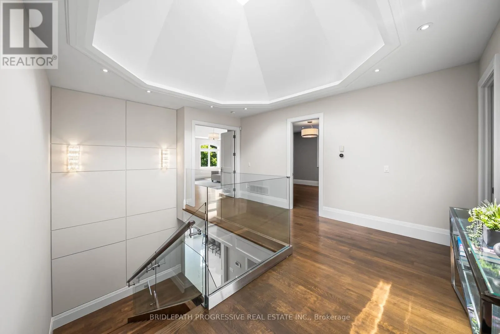 25 PORTREE CRESCENT