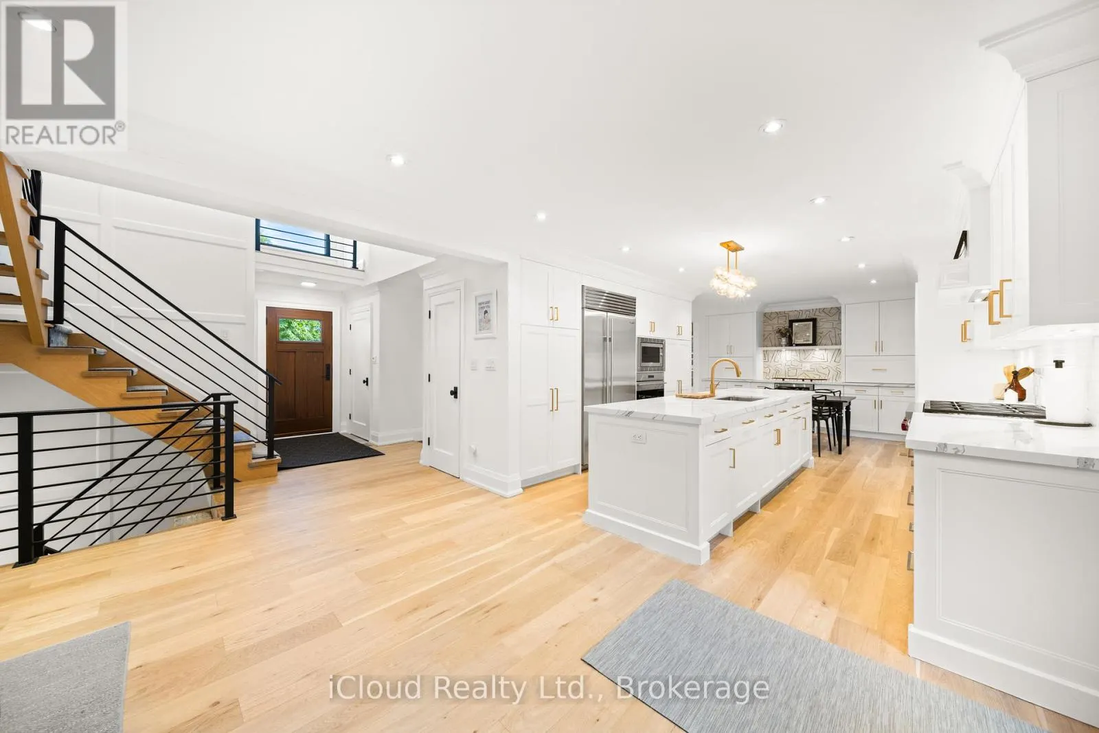 40 REESORVILLE ROAD