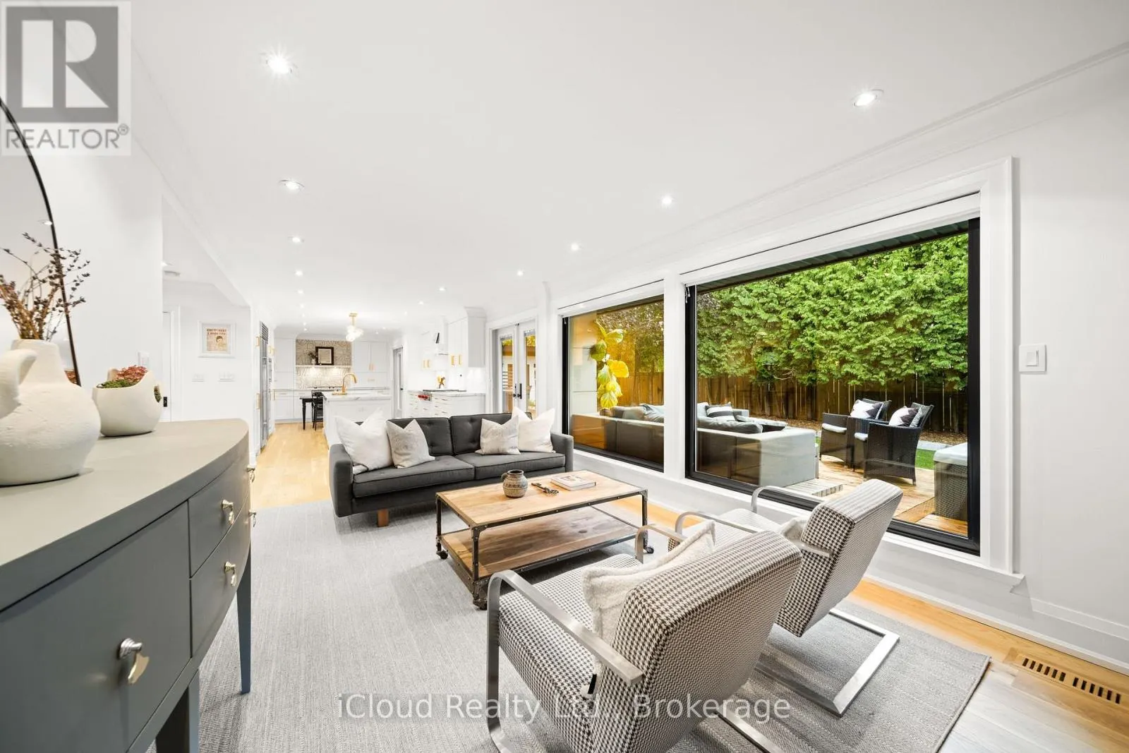 40 REESORVILLE ROAD