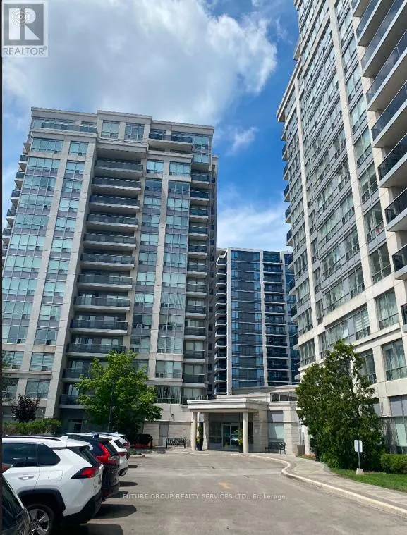 1408 - 60 DISERA DRIVE