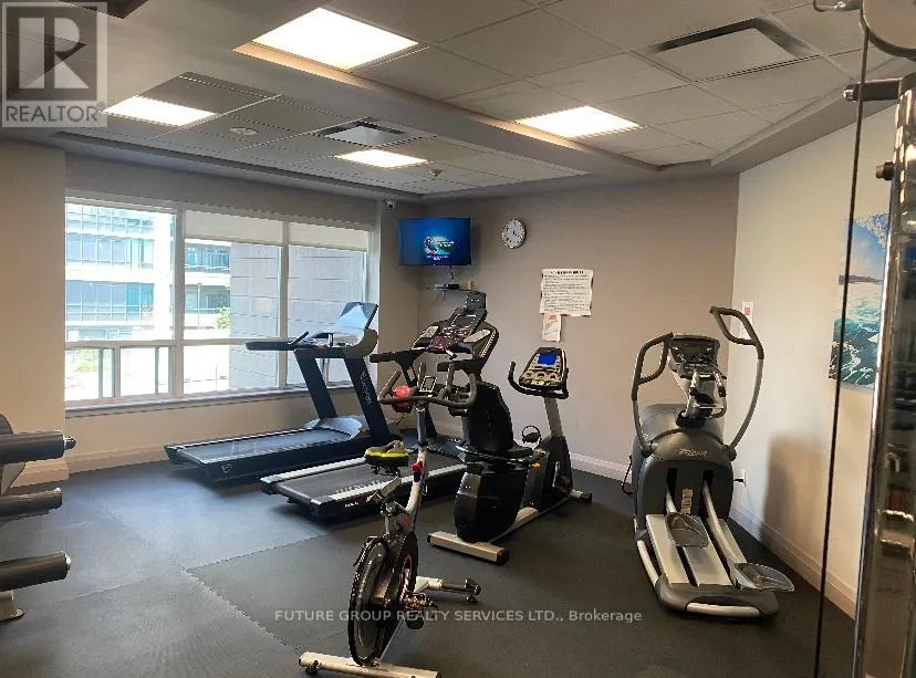 1408 - 60 DISERA DRIVE