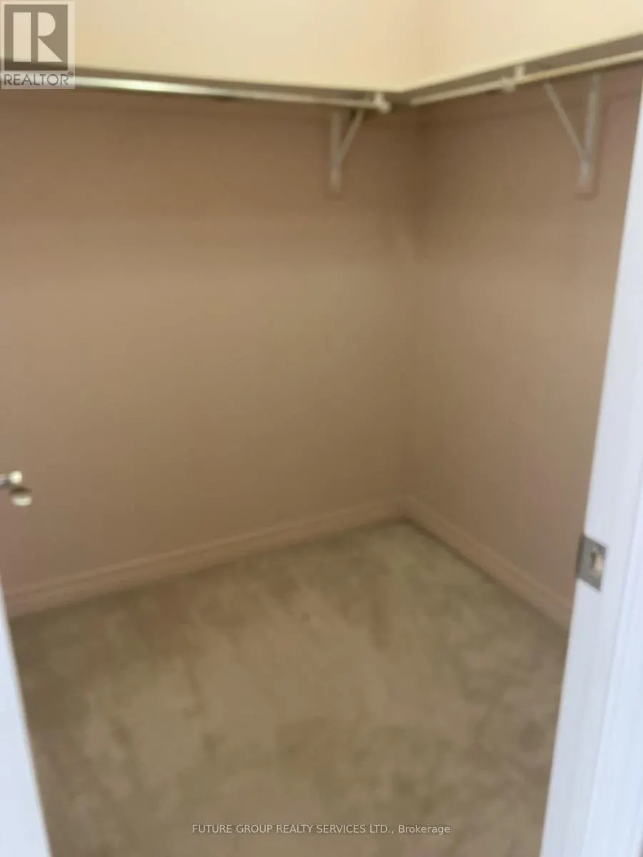 1408 - 60 DISERA DRIVE