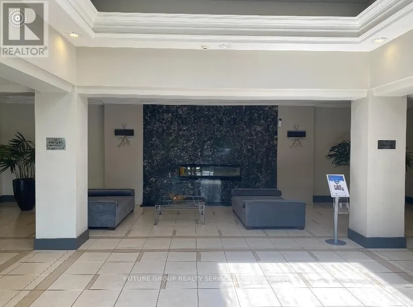 1408 - 60 DISERA DRIVE