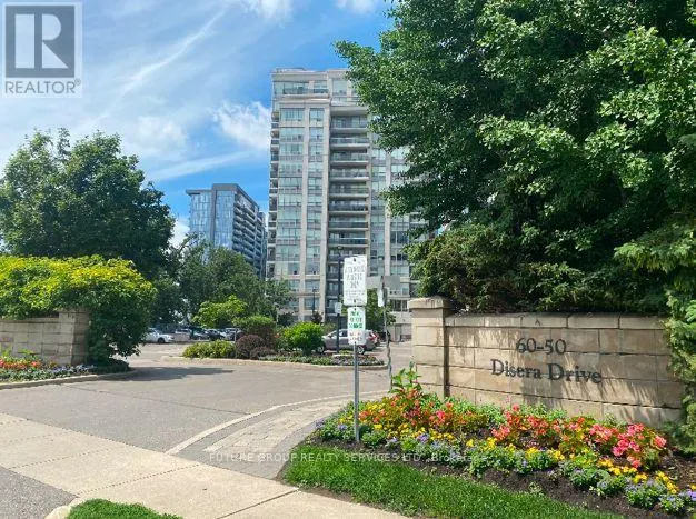 1408 - 60 DISERA DRIVE