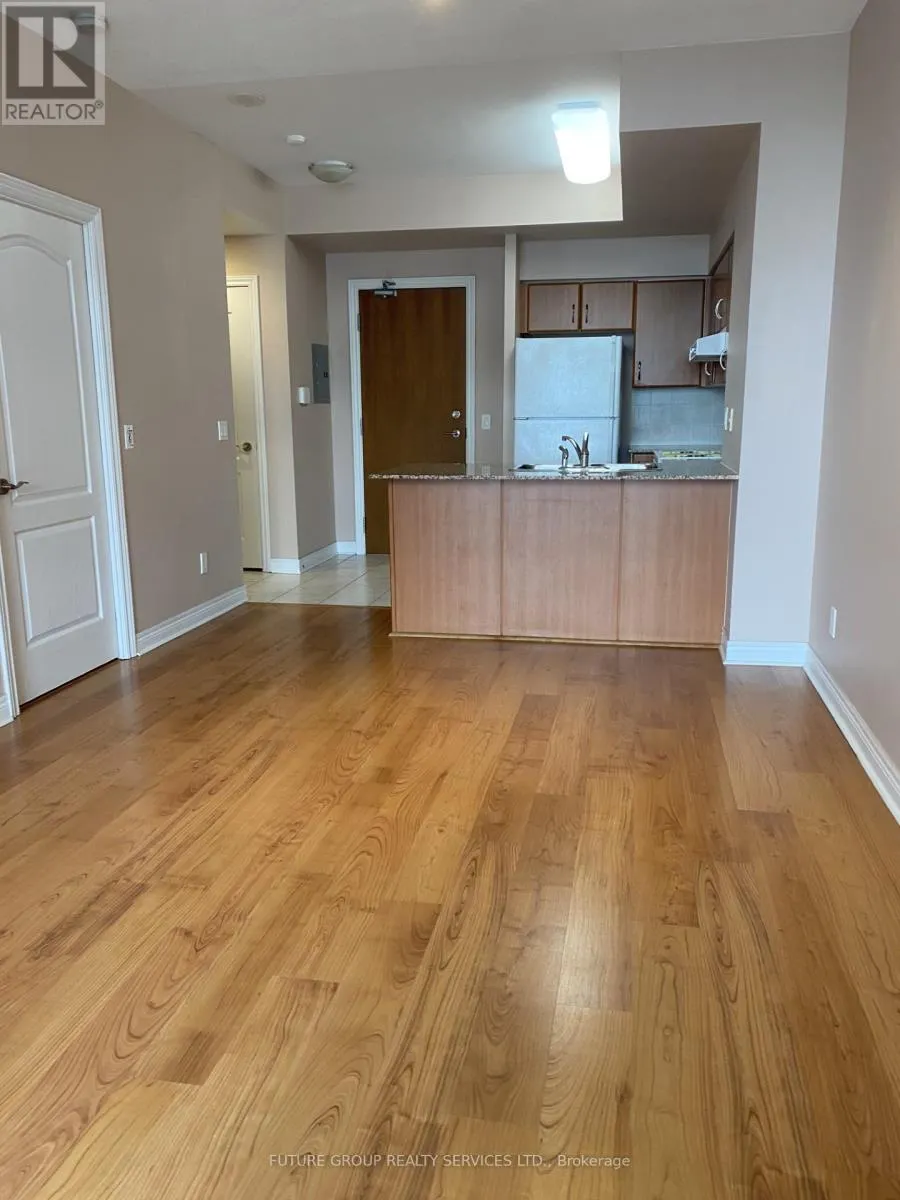 1408 - 60 DISERA DRIVE