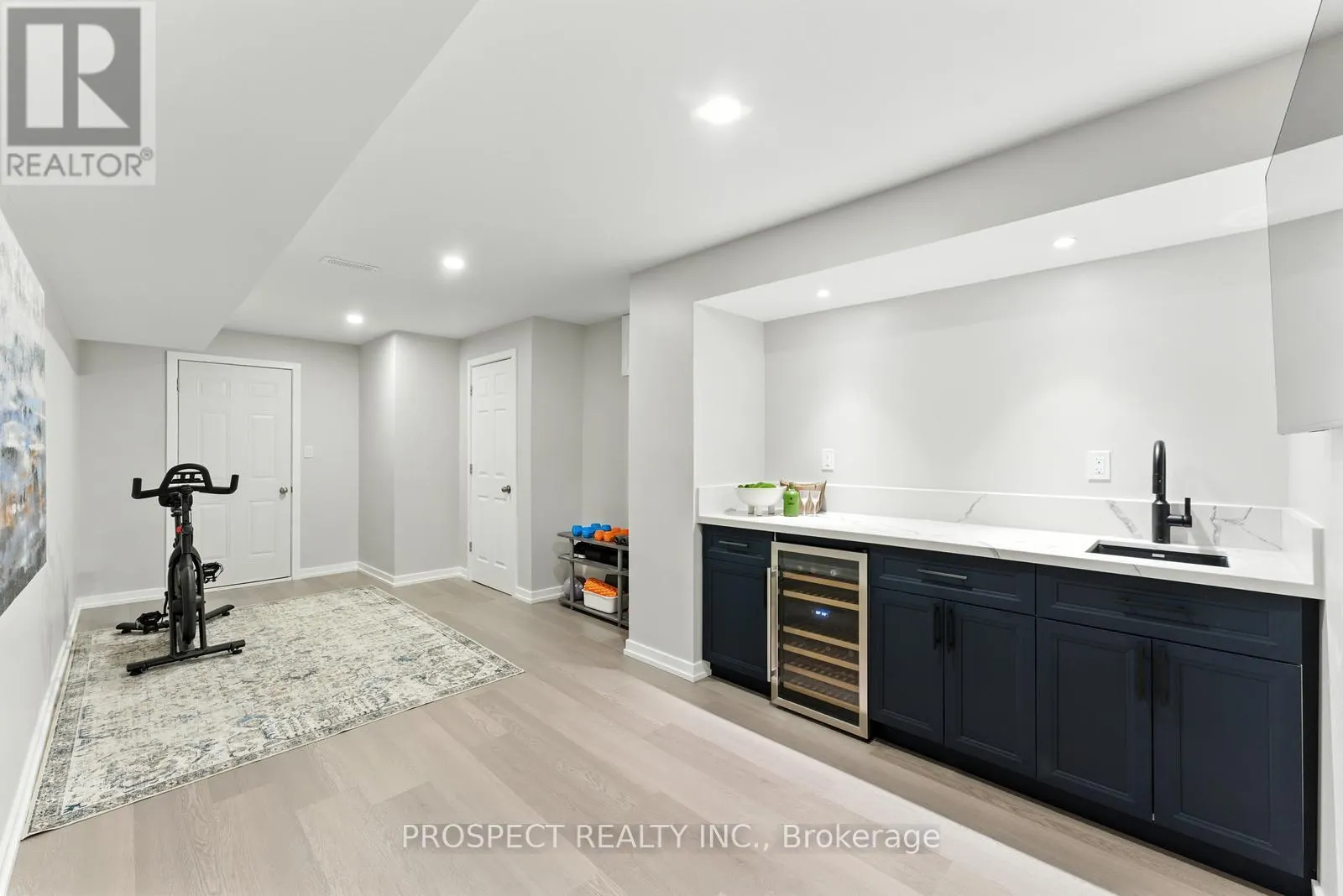 42 RYERSON DRIVE