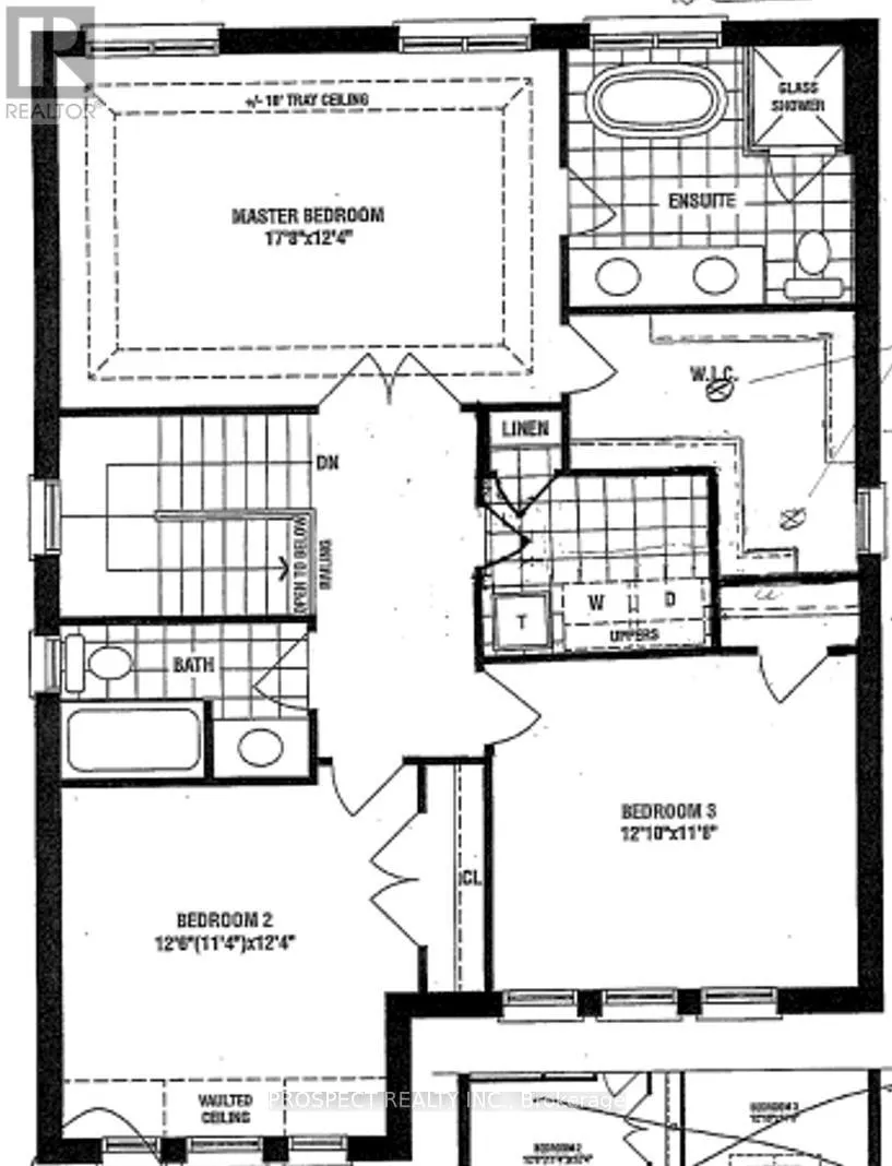 42 RYERSON DRIVE