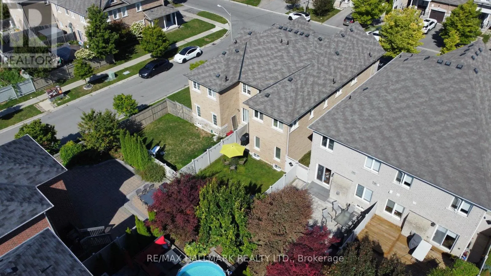 73 LAUDERDALE DRIVE