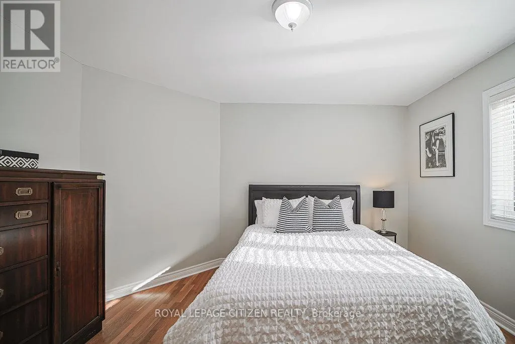 31 BURNHAVEN AVENUE