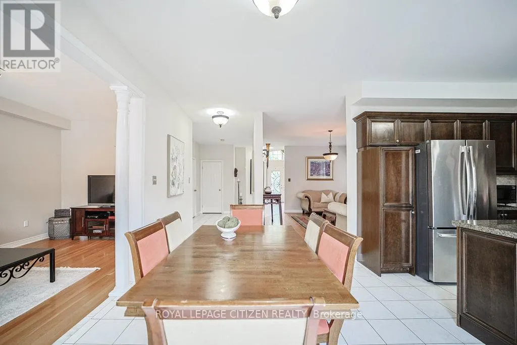 31 BURNHAVEN AVENUE