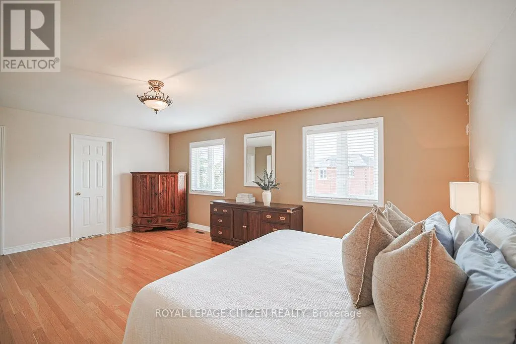 31 BURNHAVEN AVENUE