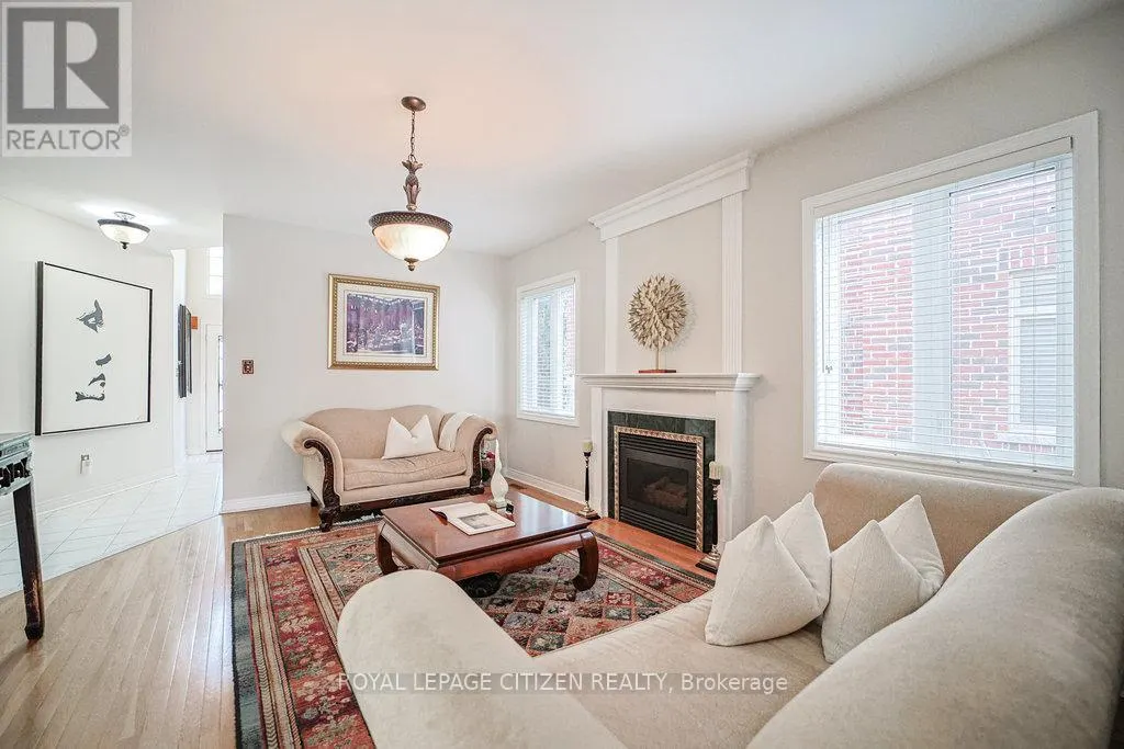 31 BURNHAVEN AVENUE