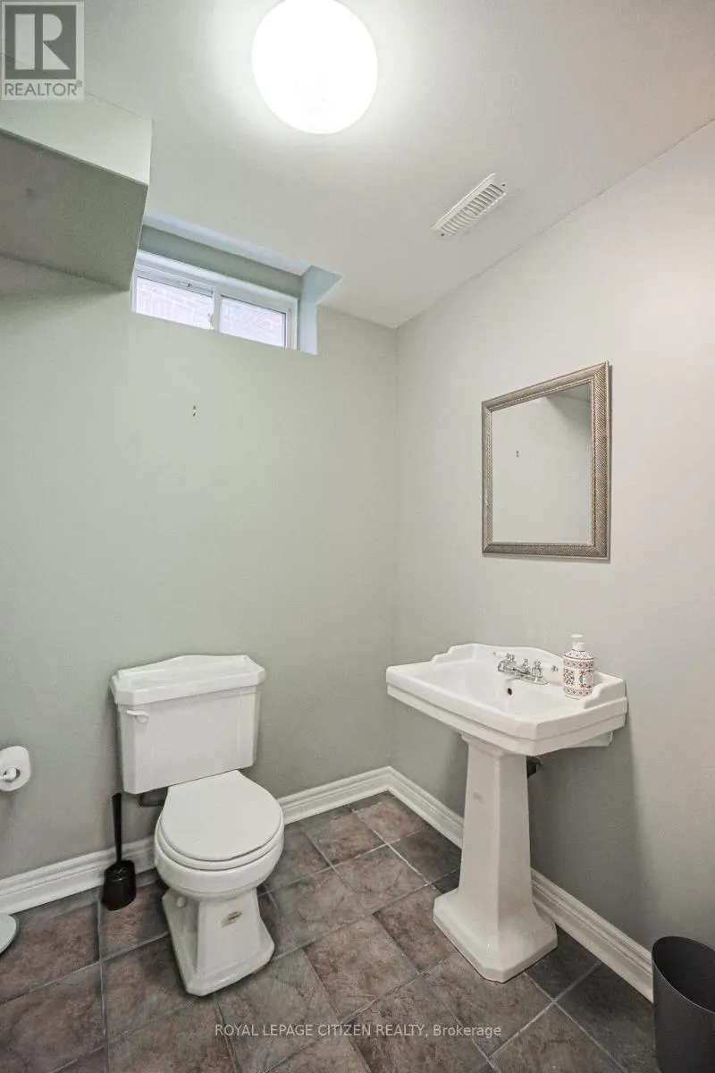 31 BURNHAVEN AVENUE