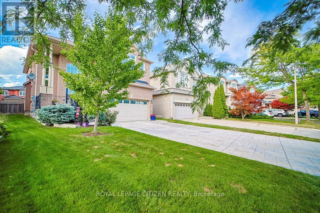 31 BURNHAVEN AVENUE